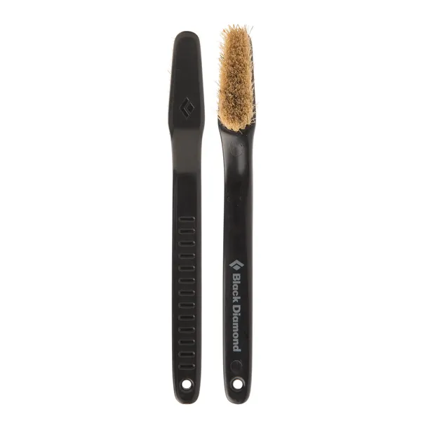 Black Diamond Bouldering Brush - Small