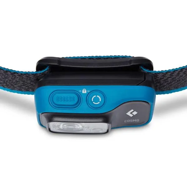 BLACK DIAMOND - Cosmo 350 Headlamp