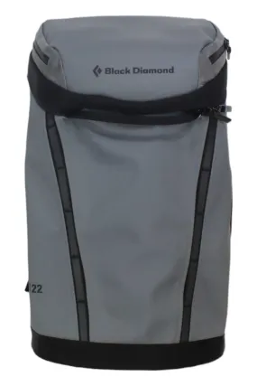 Black Diamond Creek Transit 22 Pack