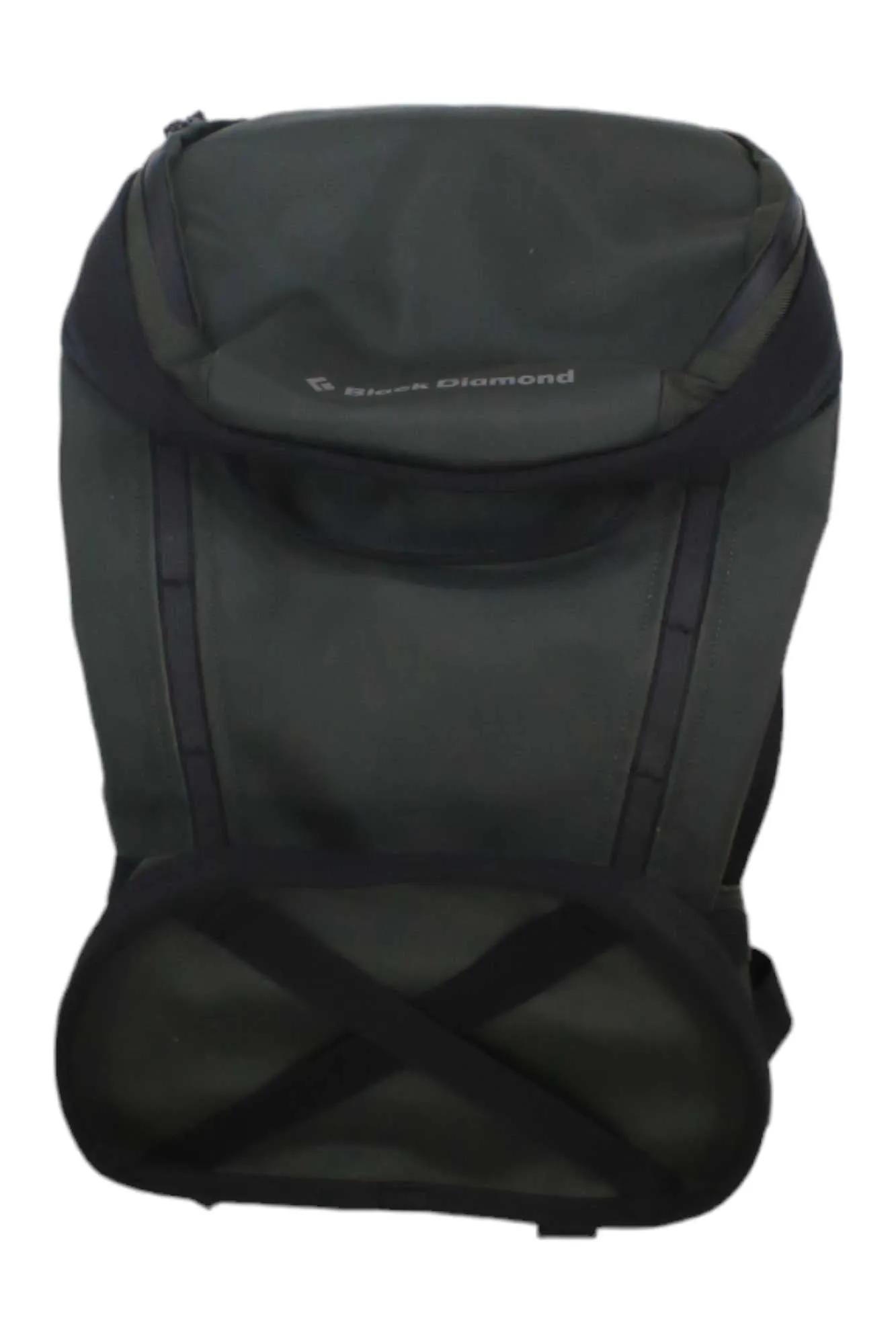 Black Diamond Creek Transit 22 Pack