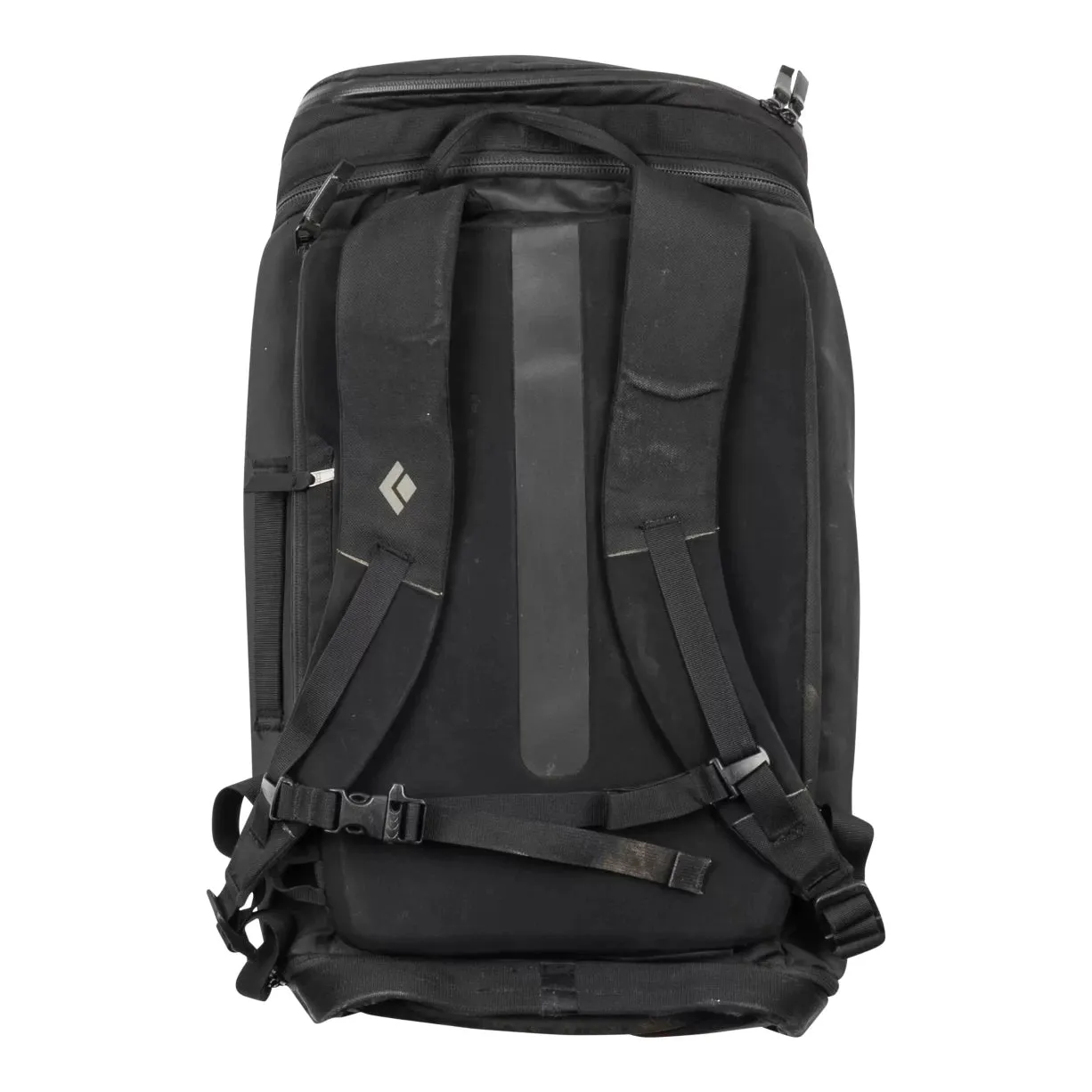 Black Diamond Creek Transit 32 Pack