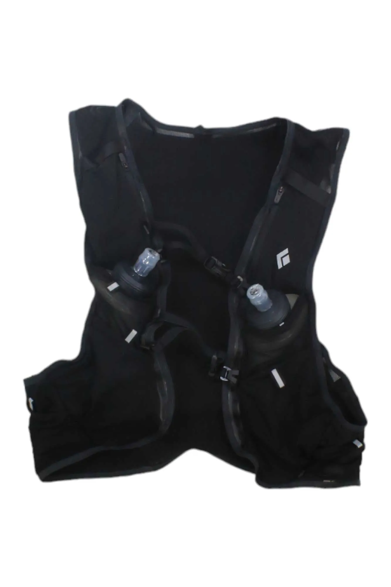 Black Diamond Distance 4 Hydration Vest