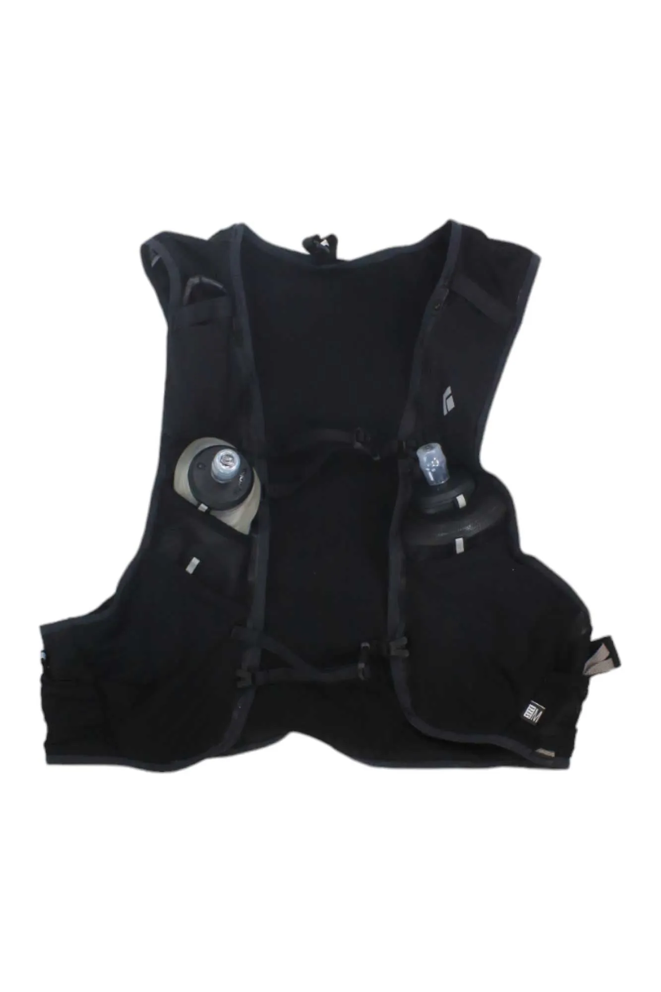 Black Diamond Distance 4 Hydration Vest