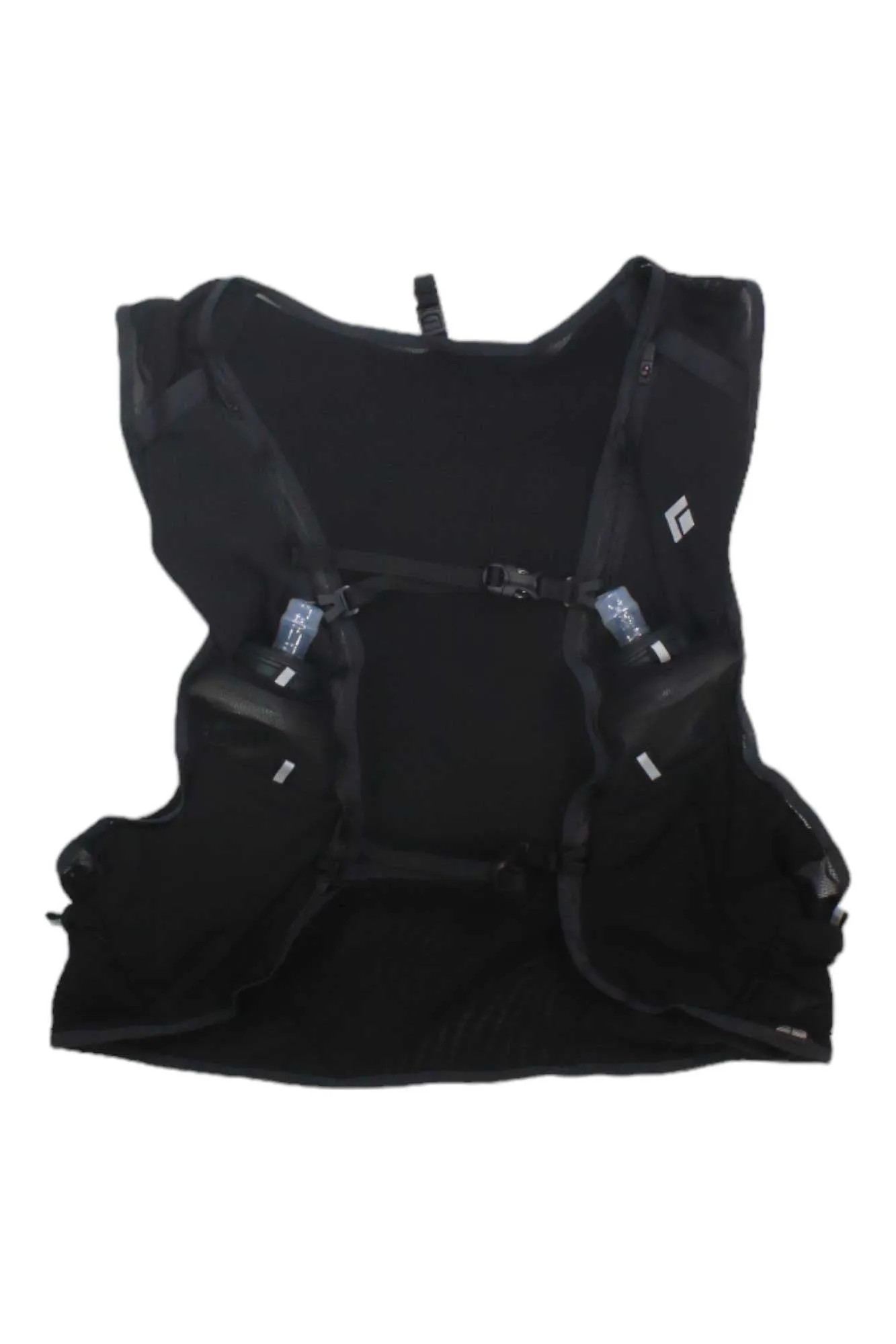 Black Diamond Distance 4 Hydration Vest