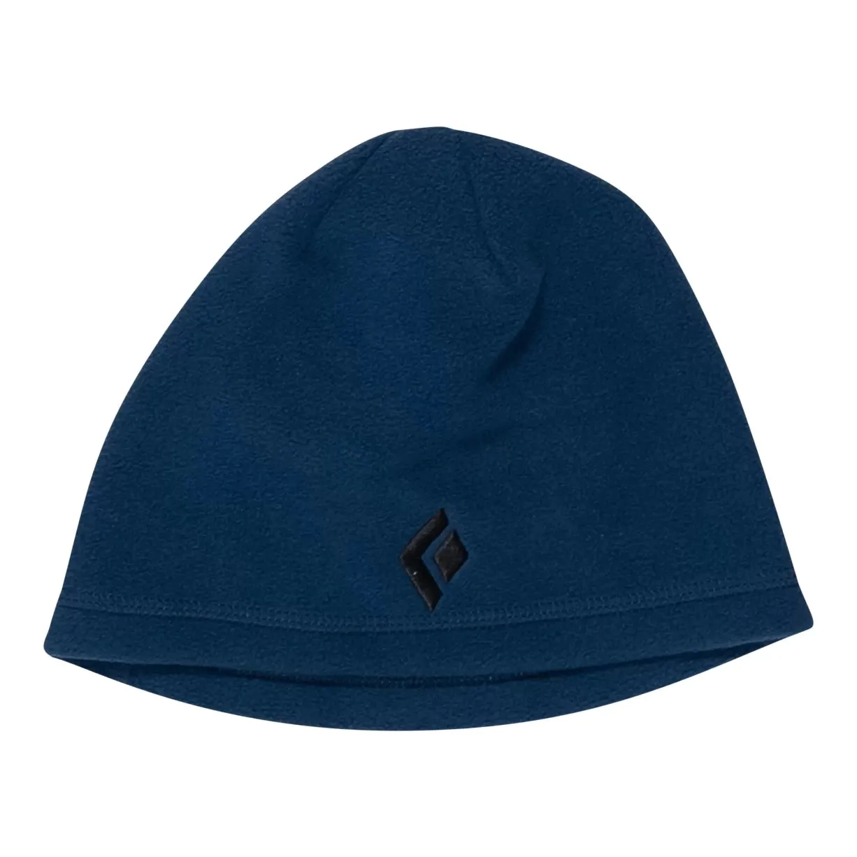 Black Diamond Light Knit Line Beanie