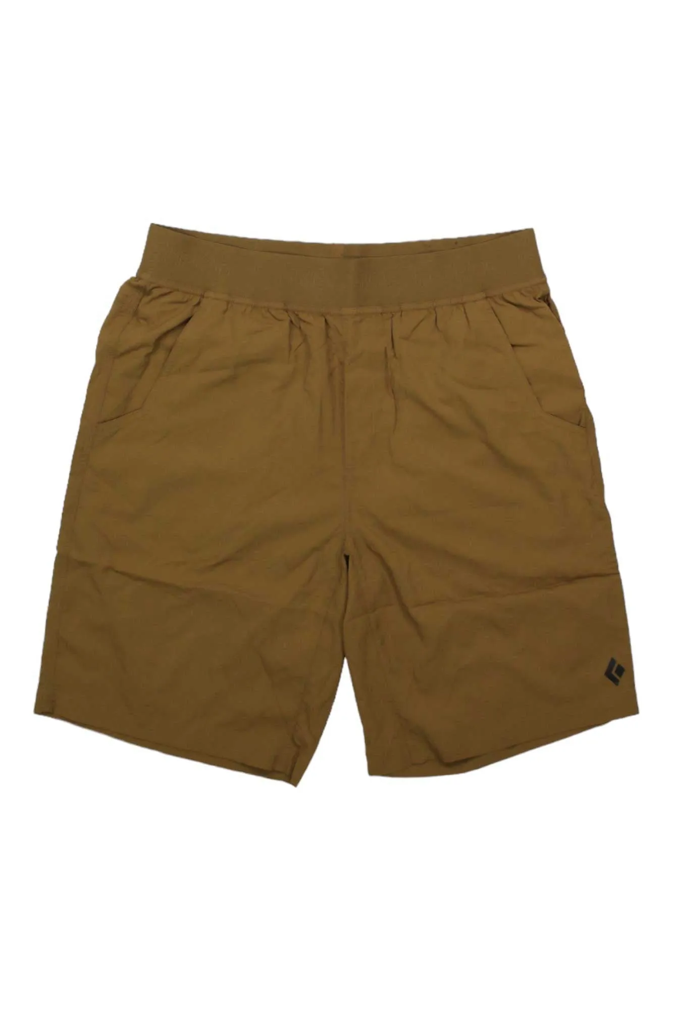 Black Diamond Men's Sierra LT Short