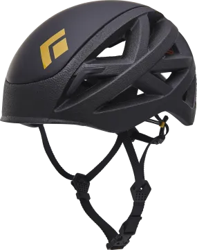 Black Diamond Men's Vapor Helmet Black | Buy Black Diamond Men's Vapor Helmet Black here | Outnorth