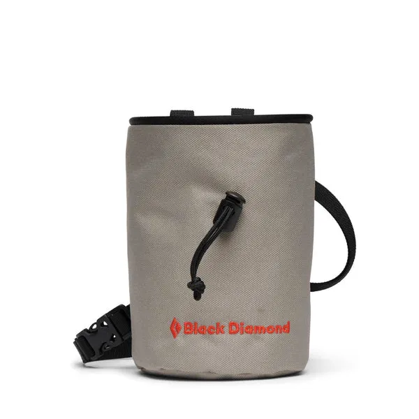 Black Diamond Mojo Chalk Bag