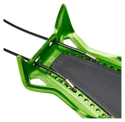 Black Diamond Neve Pro Crampons Green (36-46)