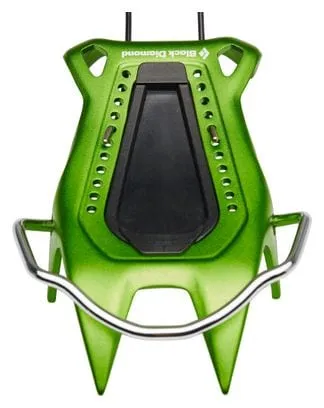 Black Diamond Neve Pro Crampons Green (36-46)