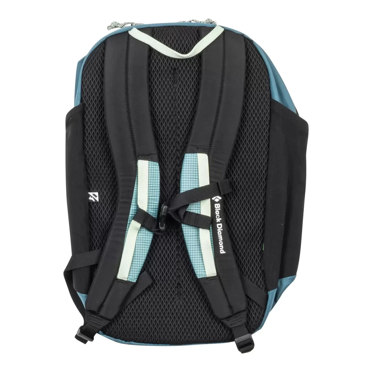 Black Diamond Pathos 28 Pack