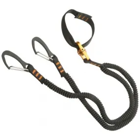 Black Diamond  Spinner Leash