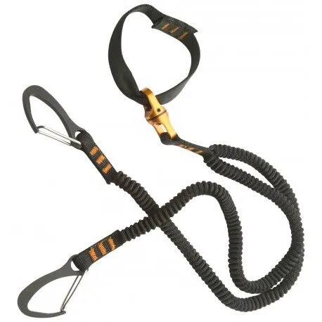 Black Diamond  Spinner Leash