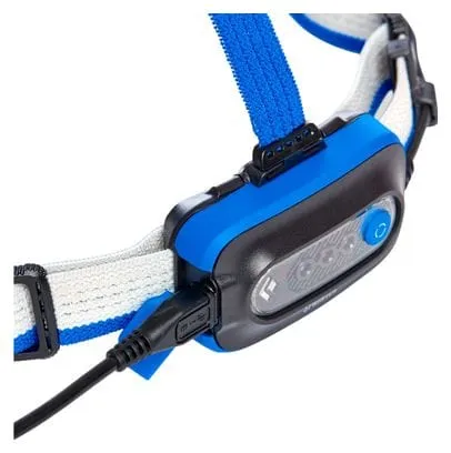 Black Diamond Sprinter 500 Ultra Headlamp Blue