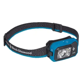 Black Diamond Storm 450 Headlamp