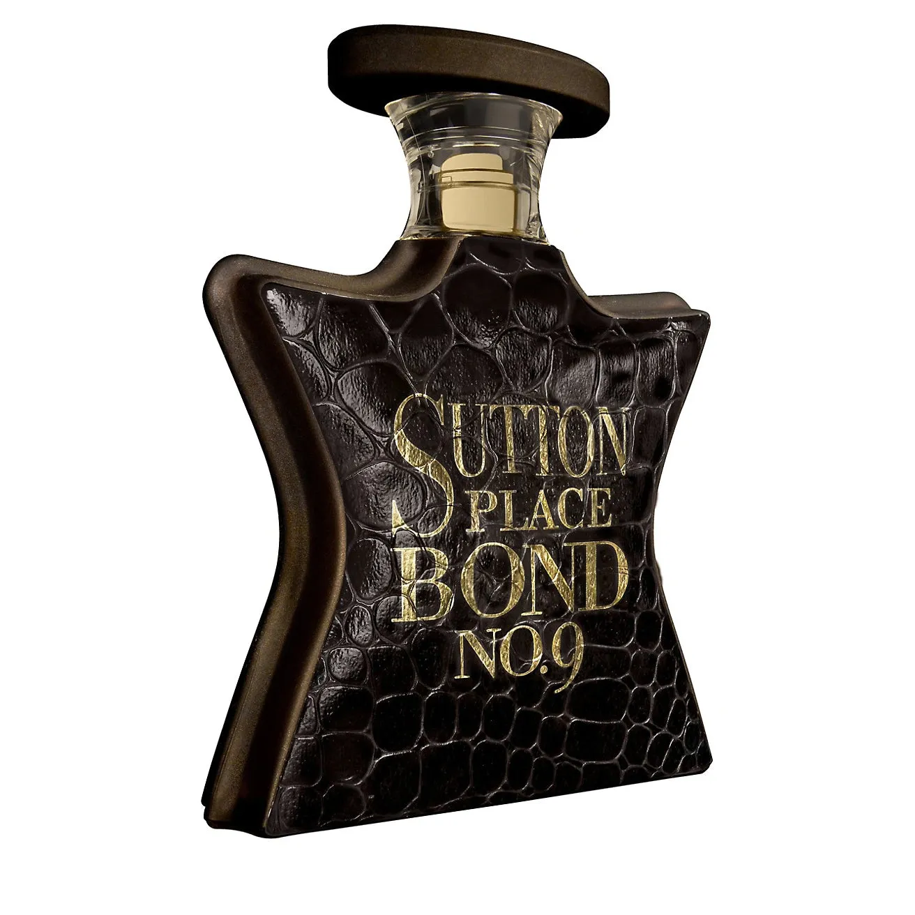 Bond No. 9 Sutton Place EDP 3.4 oz 100 ml Unisex