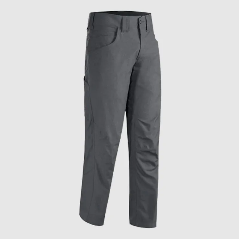 DM Arc'teryx LEAF Xfunctional Pant Ar Me