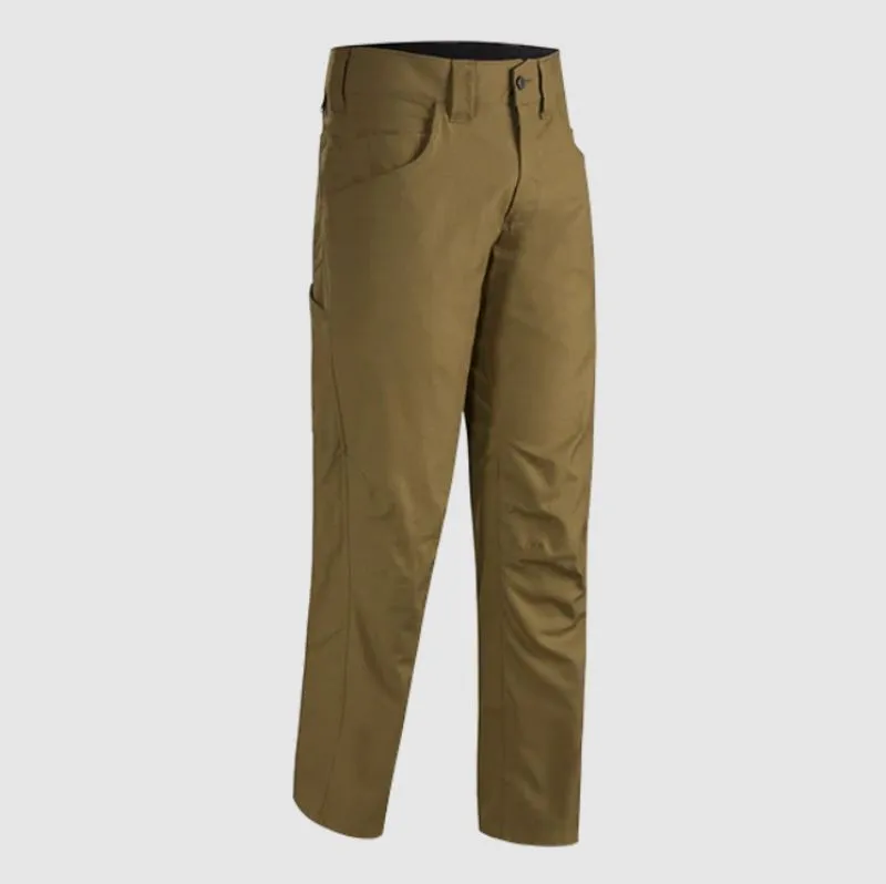 DM Arc'teryx LEAF Xfunctional Pant Ar Me