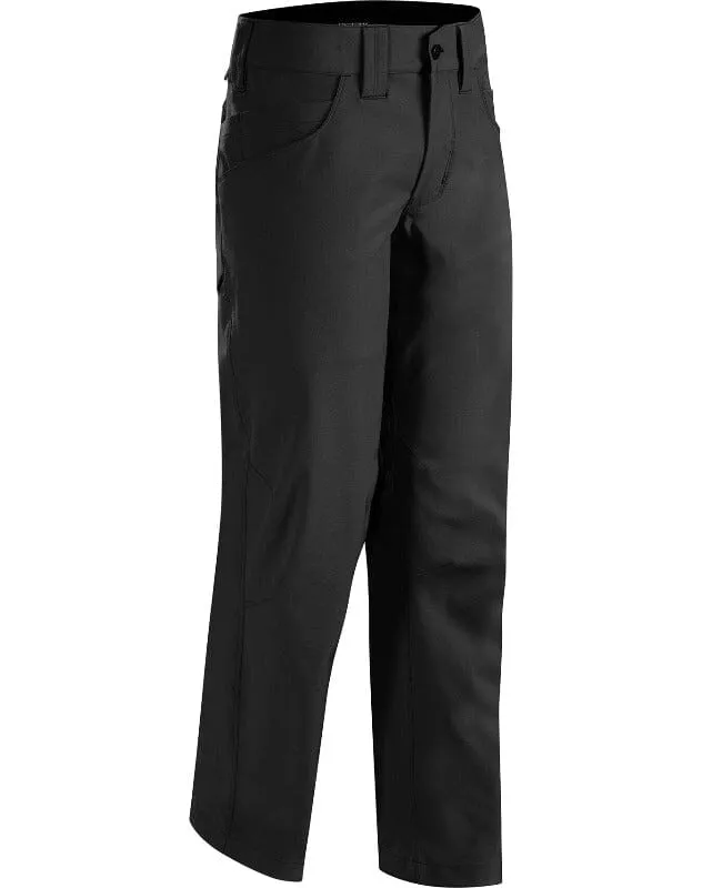 DM Arc'teryx LEAF Xfunctional Pant SV