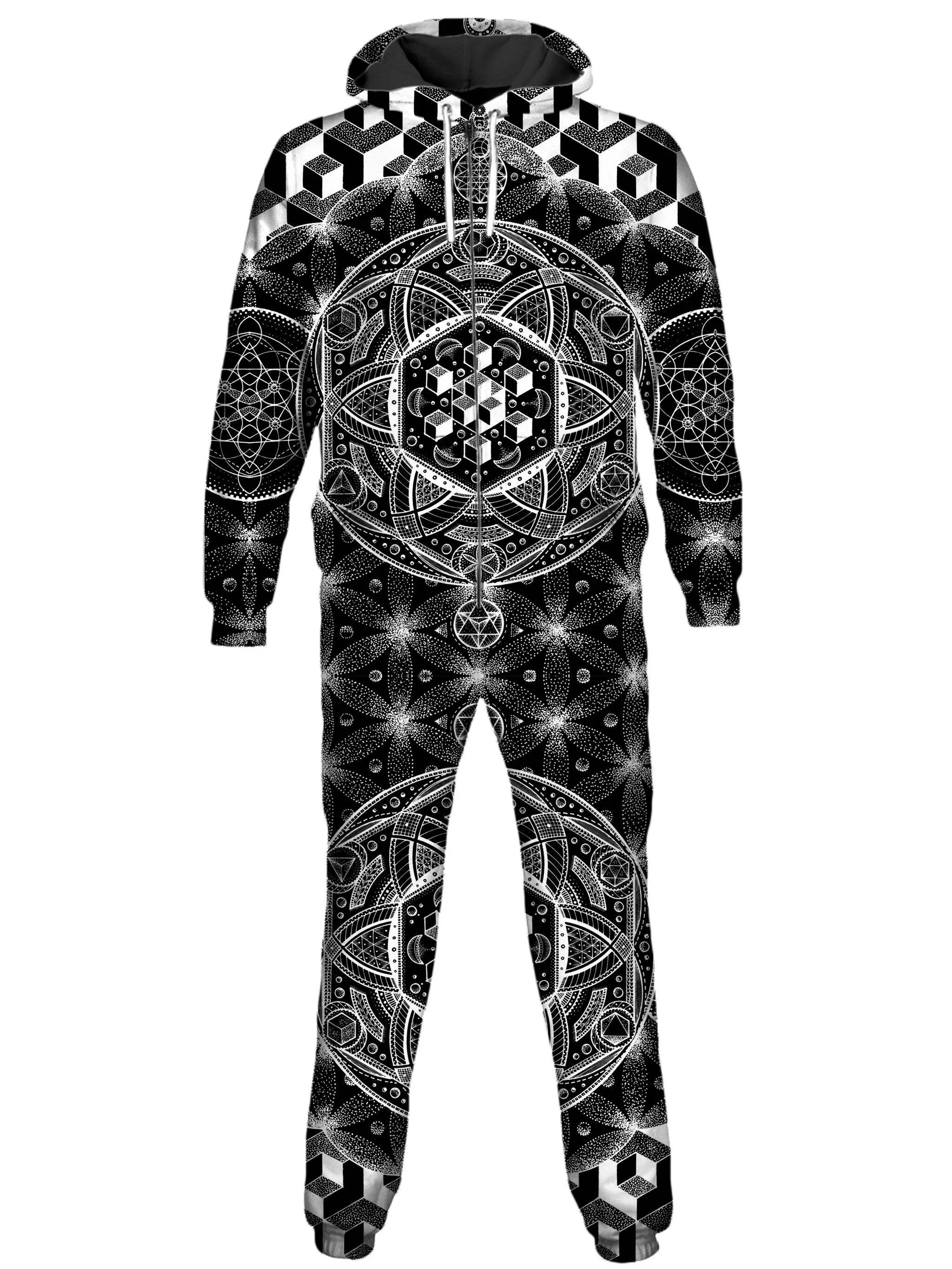 Dreamstate Onesie