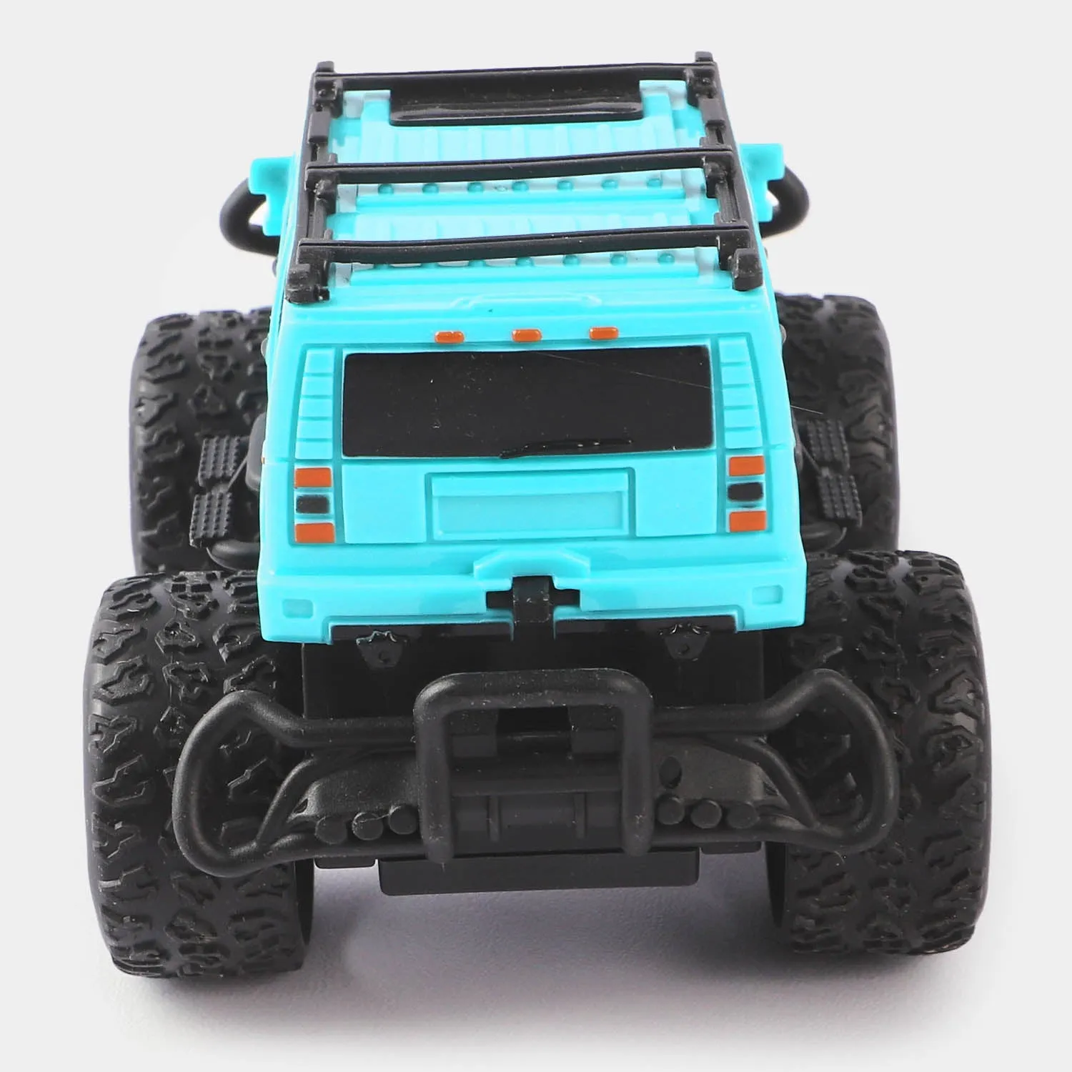 Friction Mini Sports Vehicle Toy For Kids