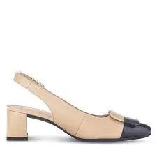 GABOR SHOE - 22-262-65