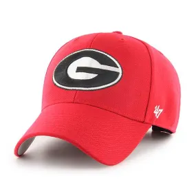 GEORGIA BULLDOGS '47 MVP