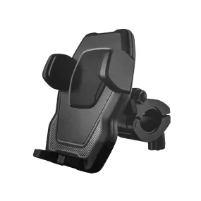 GPS/Phone Holder for Golf Buggies