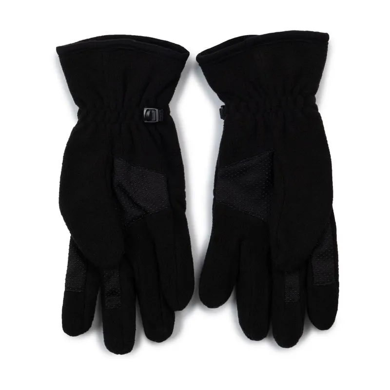 Guantes Térmicos Weinbrenner Unisex