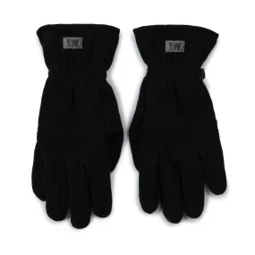 Guantes Térmicos Weinbrenner Unisex