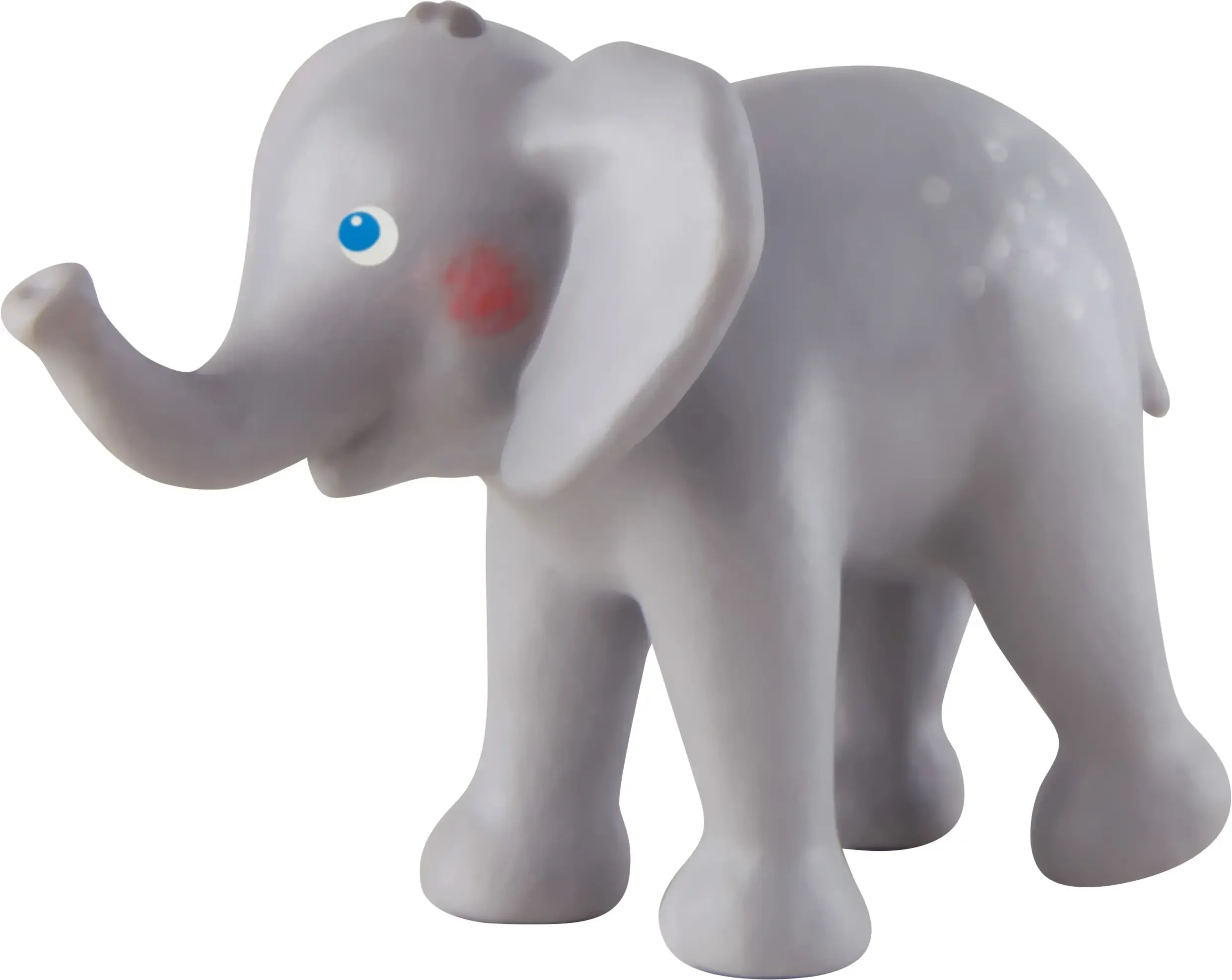 HABA Toys / Little Friends Baby Elephant