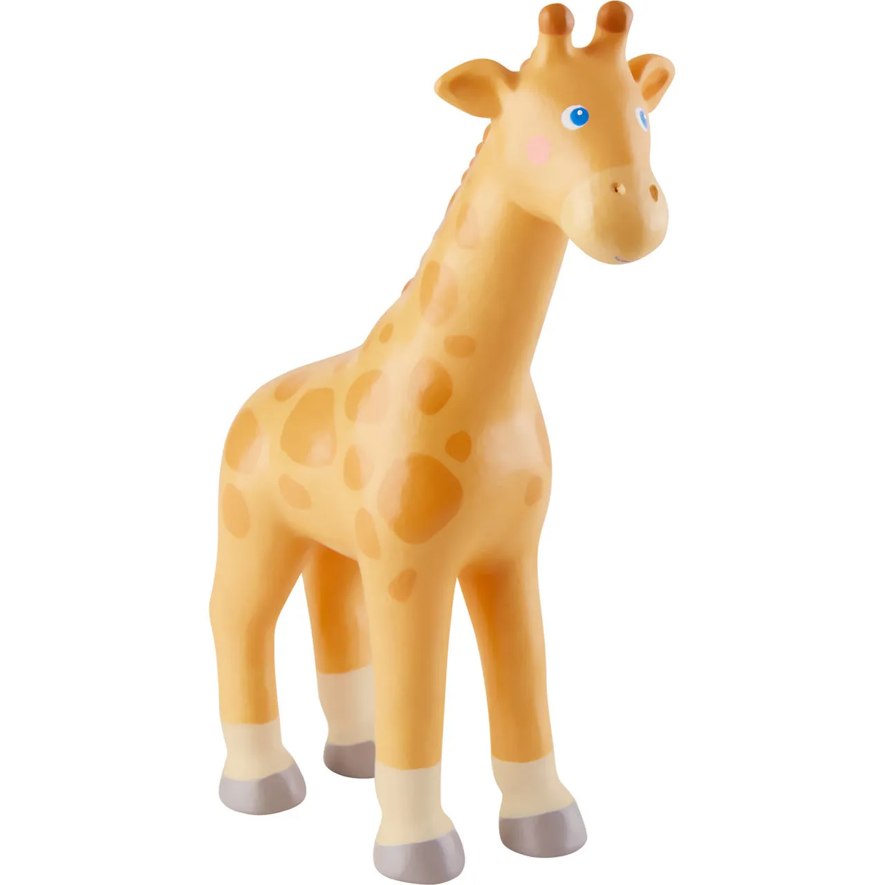 HABA Toys / Little Friends Giraffe