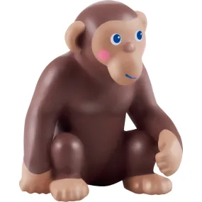 HABA Toys / Little Friends Monkey