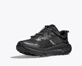 Hoka One One Men's Transport Lifestyle Shoe #1123153