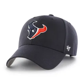 HOUSTON TEXANS '47 MVP