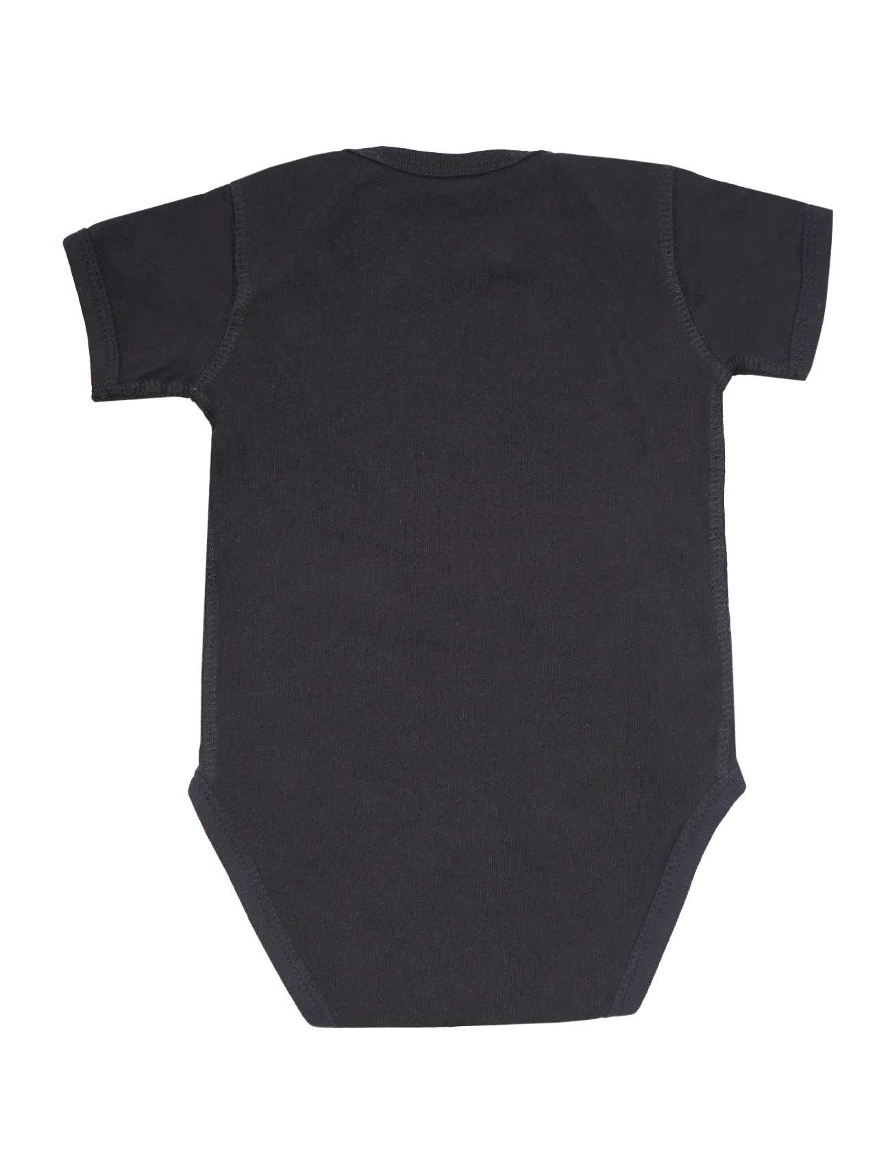 Infant (NB-12M) Little Dude Onesie