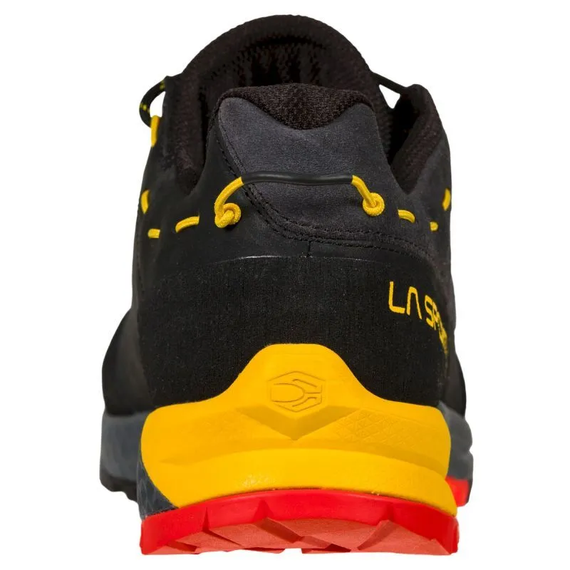 La Sportiva  TX Guide Leather - Scarpe da avvicinamento - Uomo