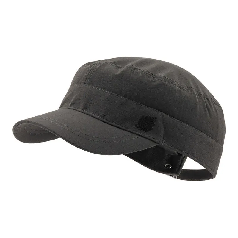 Lafuma  Shift Cap - Cappellino