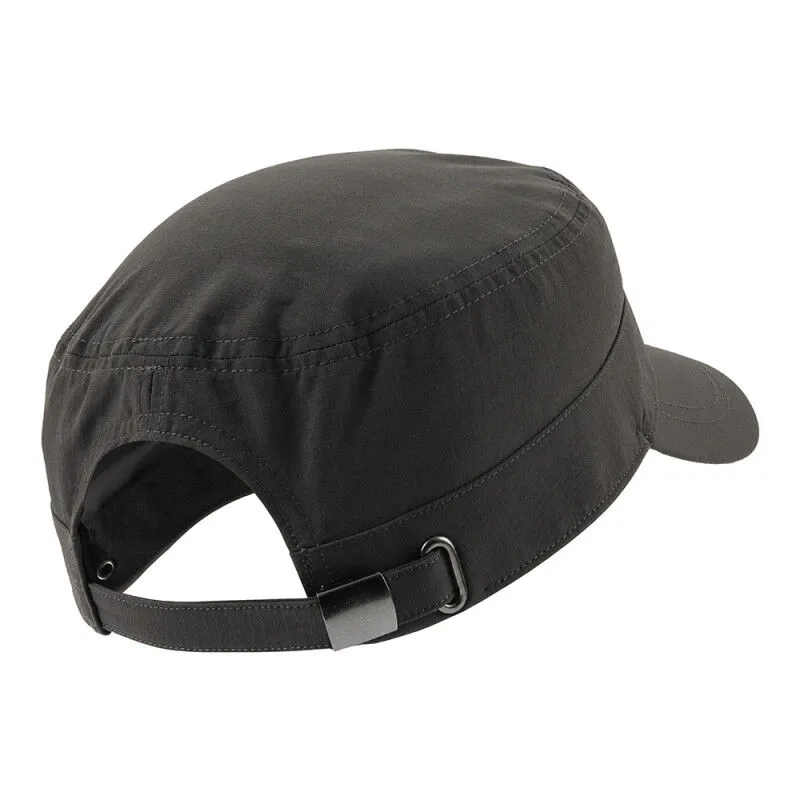 Lafuma  Shift Cap - Cappellino