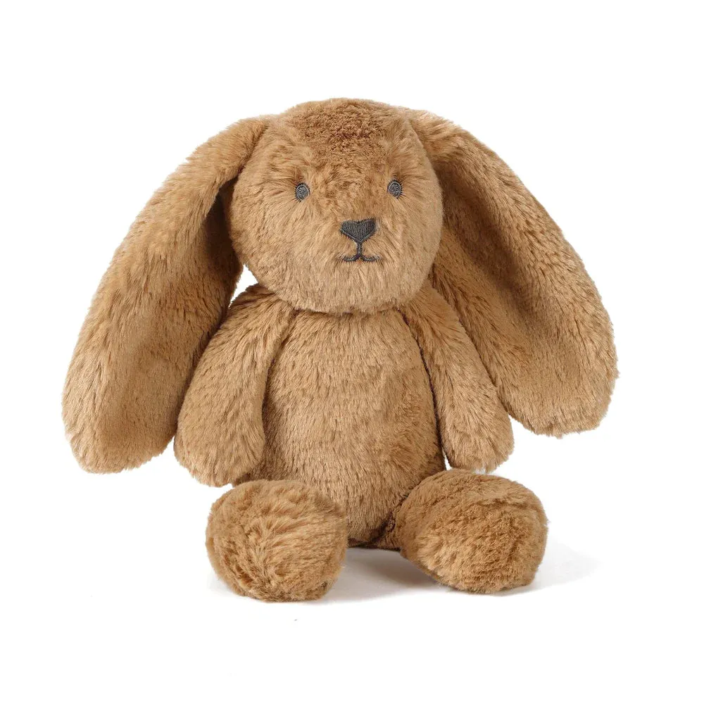 Little Bailey Bunny Soft Toy