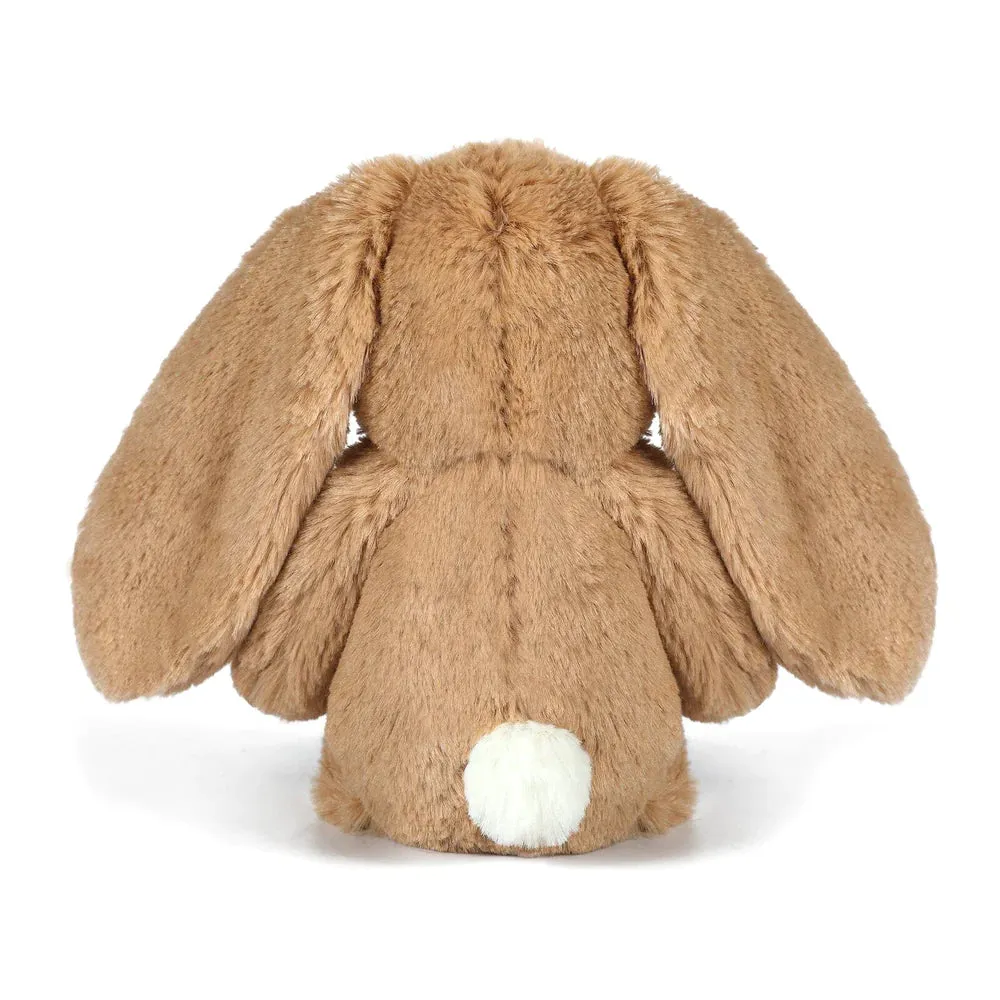 Little Bailey Bunny Soft Toy