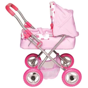 manhattan toy stella collection buggy