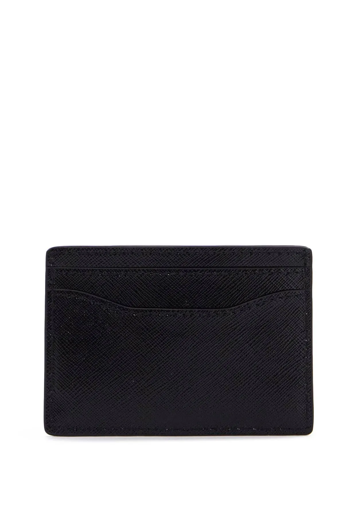 Marc Jacobs utility Snapshot Card Case   A Practical And   White