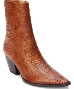 Matisse Caty Leather Boot