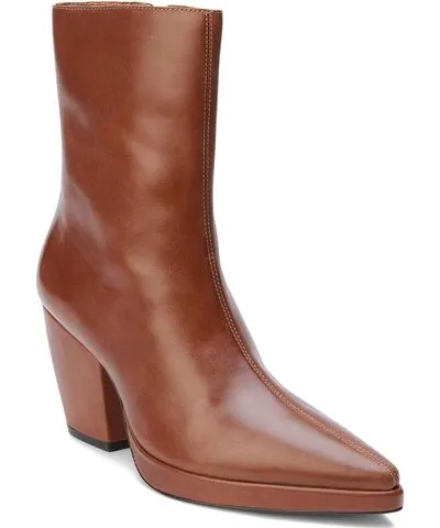 Matisse Hendrix Leather Boot