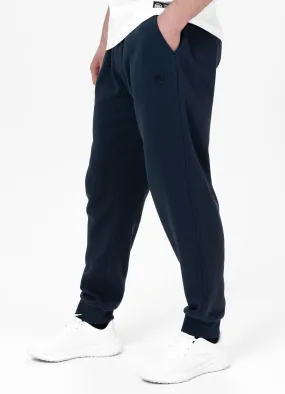 Men's Sweatpants Washed Lancaster