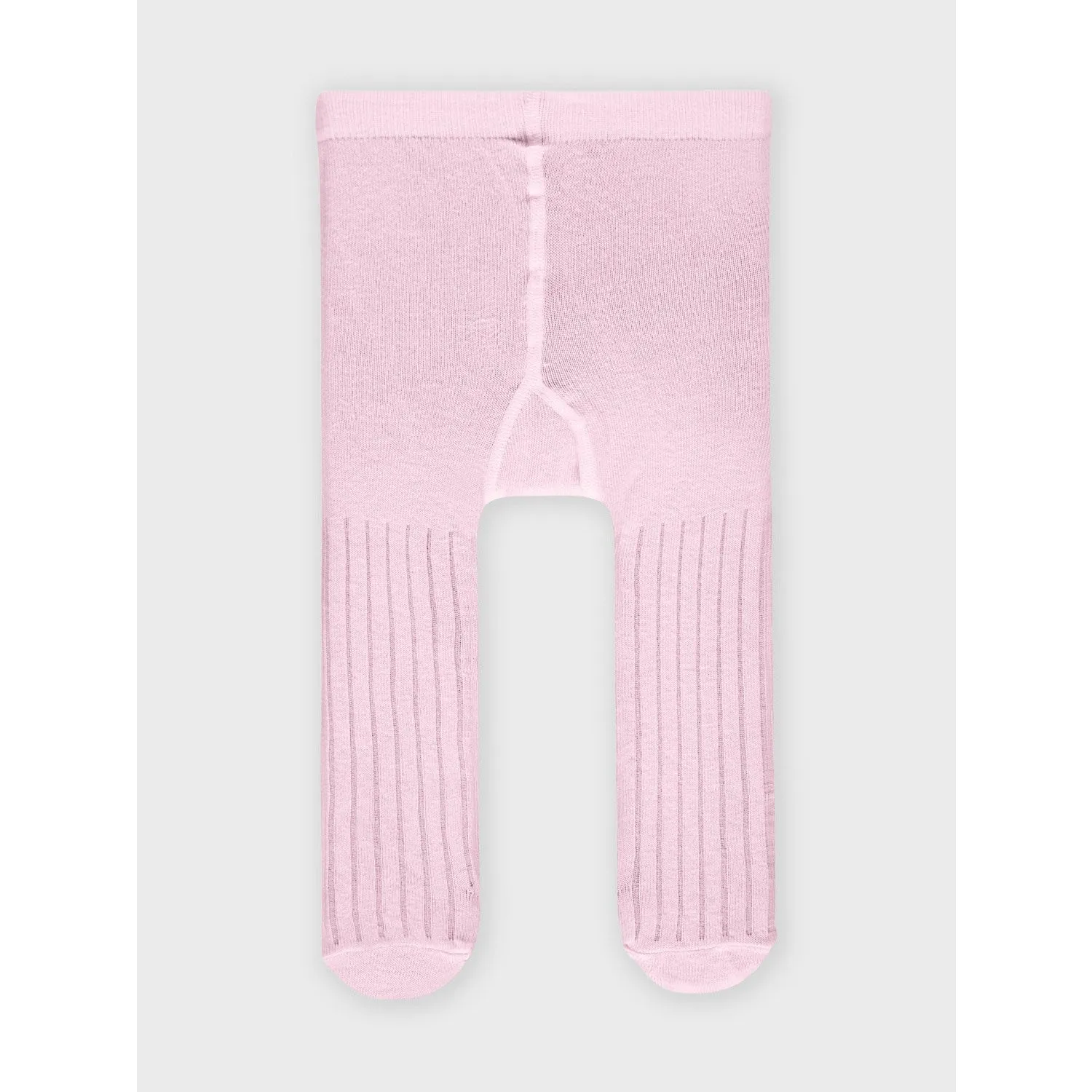 Name It Parfait Pink Leribboe Pantyhose