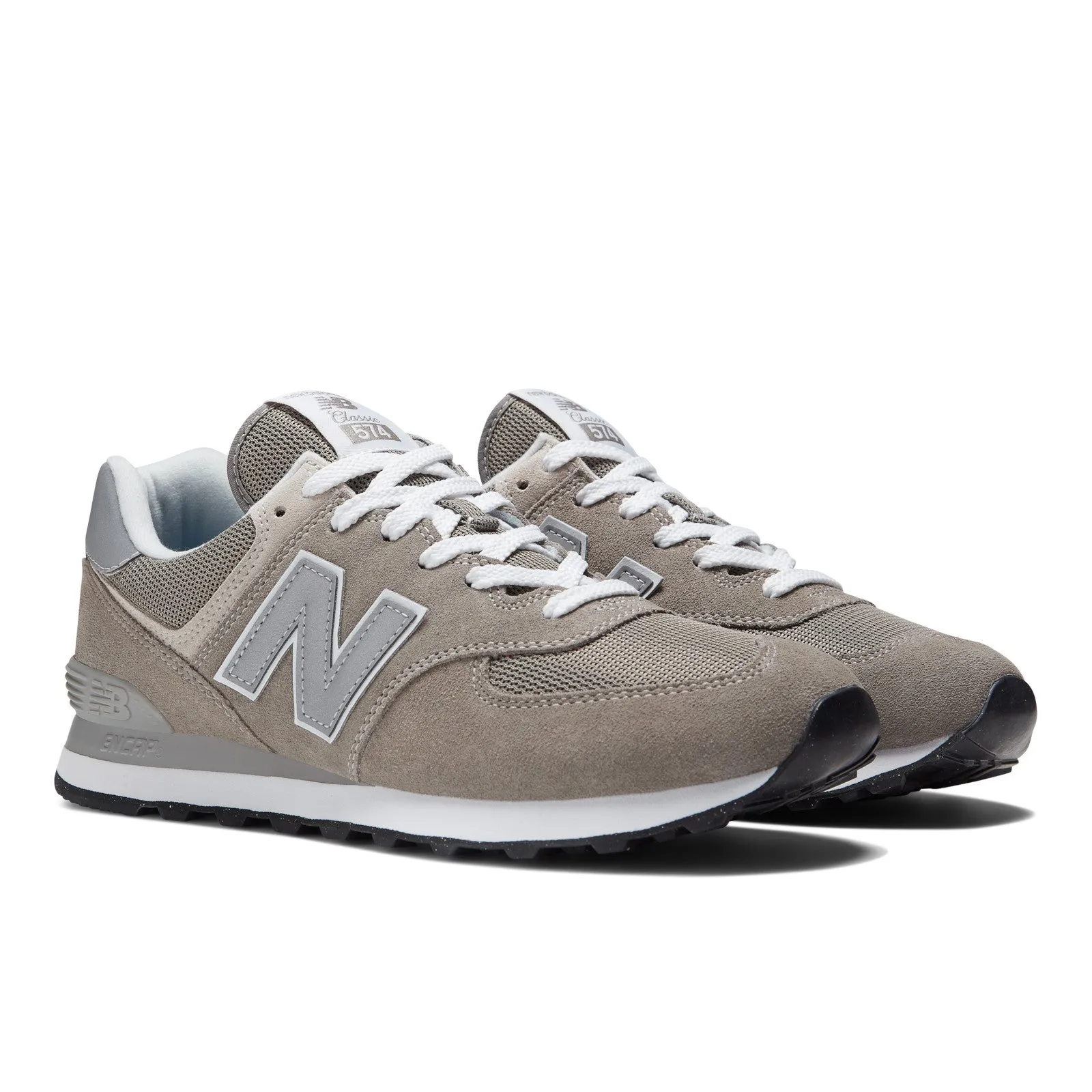 NEW BALANCE 574 UNISEX