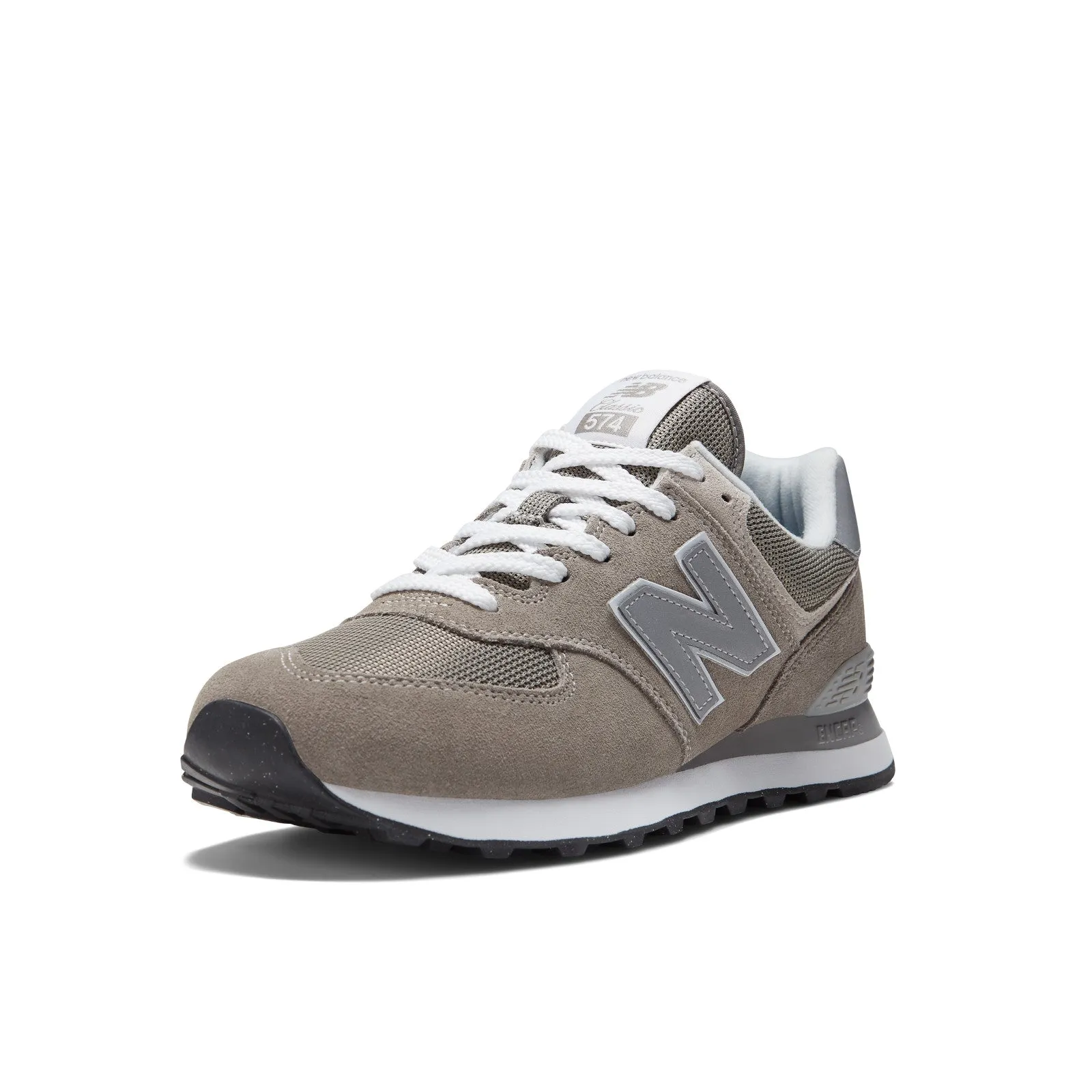 NEW BALANCE 574 UNISEX