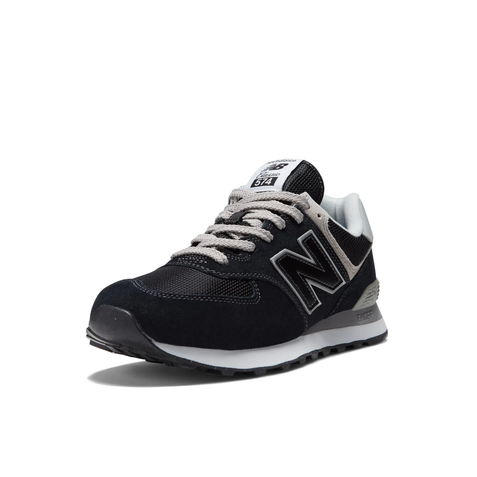 NEW BALANCE M574EVB UNISEX